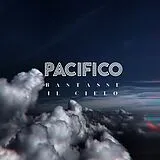 Pacifico LP (analog) Bastasse Il Cielo