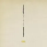 Canzoniere Grecanico Salentino LP (analog) Meridiana