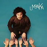 Umbaca,Thomas LP (analog) Umbaka(lp)