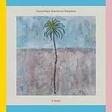 Canzoniere Grecanico Salentino CD Il Mito (cd)