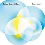 Bollani,Stefano Allstars Vinyl Tutta Vita Live (180g Doppelvinyl)