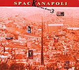 Compilation CD Spackanapoli 3