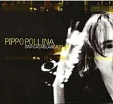 Pippo Pollina CD Bar Casablanca