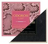 Elio E Le Storie Tese CD Odorosi (cdx2)