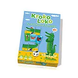 Kroko Loko (i) Spiel