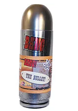 BANG! The Bullet Spiel