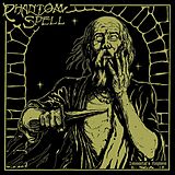 Phantom Spell Vinyl Immortal's Requiem (black Vinyl)