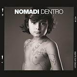 I Nomadi Vinyl Nomadi Dentro Lp