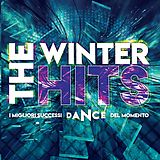 The Winter Hits CD I Migliori Successi Dance...