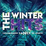 The Winter Hits CD I Migliori Successi Dance...