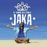 Jaka CD Il Suono Dell'isola