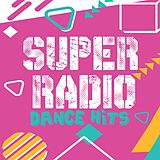 Various CD Super Radio Dance Hits