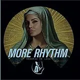 Deborah de Luca Maxi Single (analog) More Rhythm