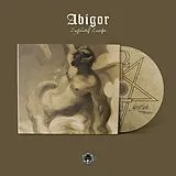 Abigor CD Leytmotif Luzifer (Digipak)