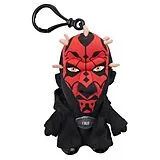 Star Wars Darth Maul Schlüsselanhänger Spiel