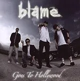 Blame CD Goes To Hollywood