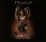 Dismal CD Giostra Di Vapore