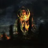 Fen CD Carrion Skies