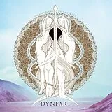 Dynfari Vinyl The Four Doors Of The Mind