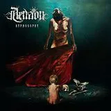 Aenaon Vinyl Hypnosophy (Vinyl)