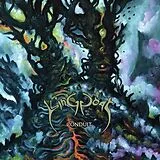 King Goat CD Conduit