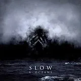 Slow Vinyl V-oceans
