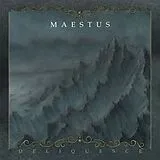 Maestus Vinyl Deliquesce