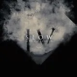 Slow Vinyl IV-Mythologiae