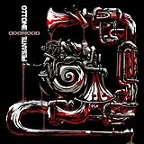 Ottone Pesante Vinyl Doomood