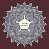 Dynfari Vinyl Myrkurs Er Pörf