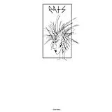 Rats LP mit Bonus-CD C'Est Disco