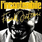 Freak Antoni Vinyl L'incontenibile Freak Antoni