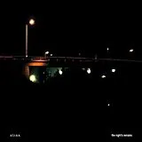 A.T.R.O.X. Vinyl The Night'S Remains (Vinyl)