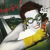 Revolver Vinyl Revolver (Vinyl)