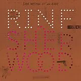 Rinf + Adrian Sherwood Vinyl Der Westen Ist Am Ende: The Complete Sessions