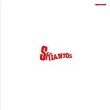 Skiantos Vinyl Inascoltable