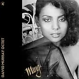 David Octet Murray LP mit Bonus-CD ming