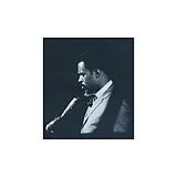 Albert Ayler Vinyl The First Recordings Vol. 2