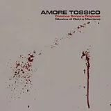Detto Mariano LP mit Bonus-CD Amore Tossico