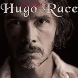 Hugo Race Vinyl Fatalists