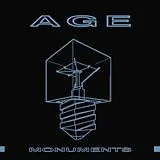 Monuments Vinyl Age