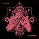 The Wisdoom Vinyl Hypothalamus