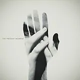 Present Moment Vinyl LOYAL TO A FAULT