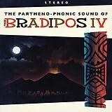 Bradipos 4 Vinyl The Partheno-phonic Sound Of The Bradipos 4
