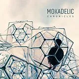 Mokadelic Vinyl Chronicles