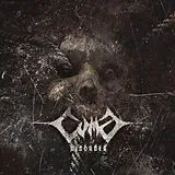 Coma CD Disorder