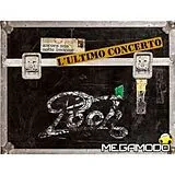 Pooh CD L'ultimo concerto