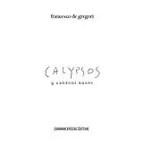 Francesco DE GREGORI CD Calypsos
