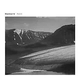 Havenaire CD Rabot