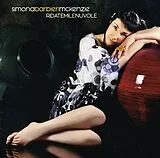 Simona Barbieri Mckenzie CD Ridatemi Le Nuvole